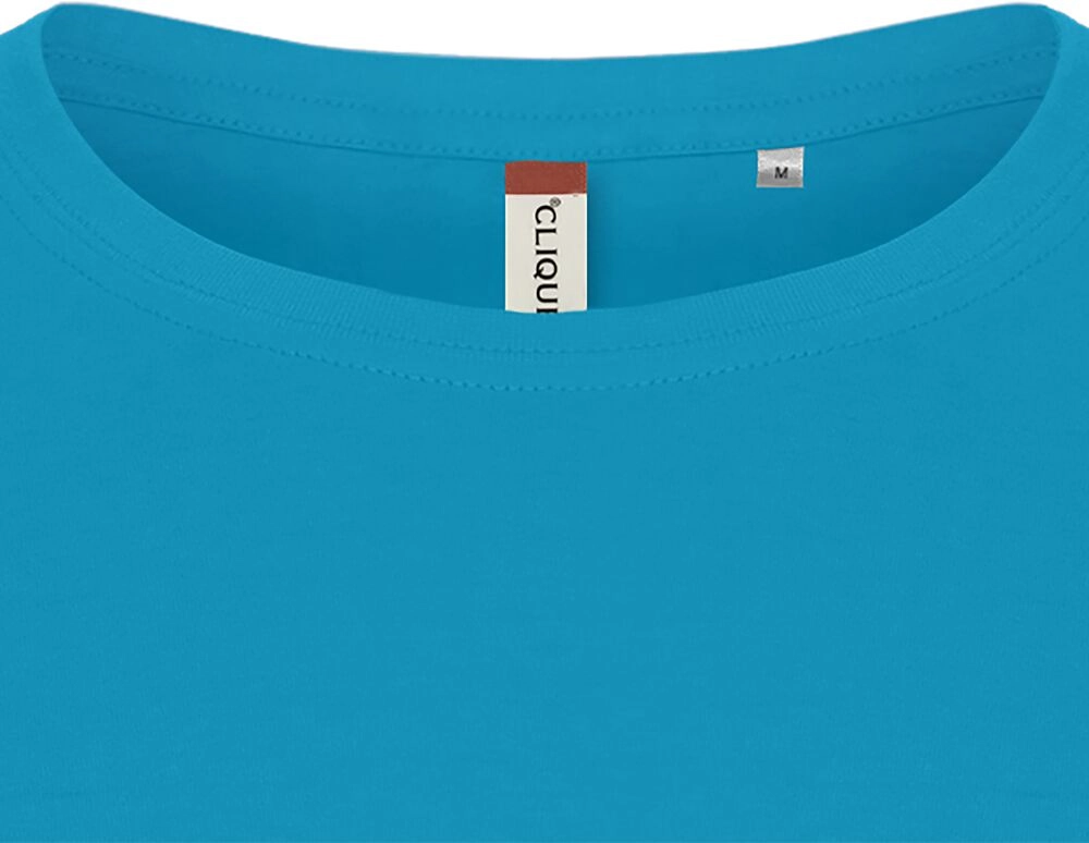 Immagine Basic-T Women