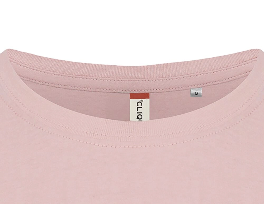 Immagine Basic-T Women