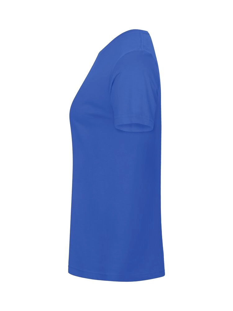 Immagine Basic-T Women