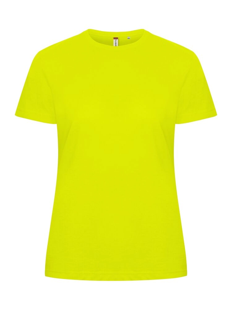 Immagine Basic-T Women