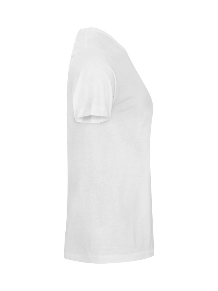 Immagine Basic-T Women