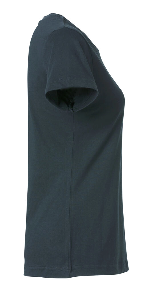 Immagine Basic-T Women