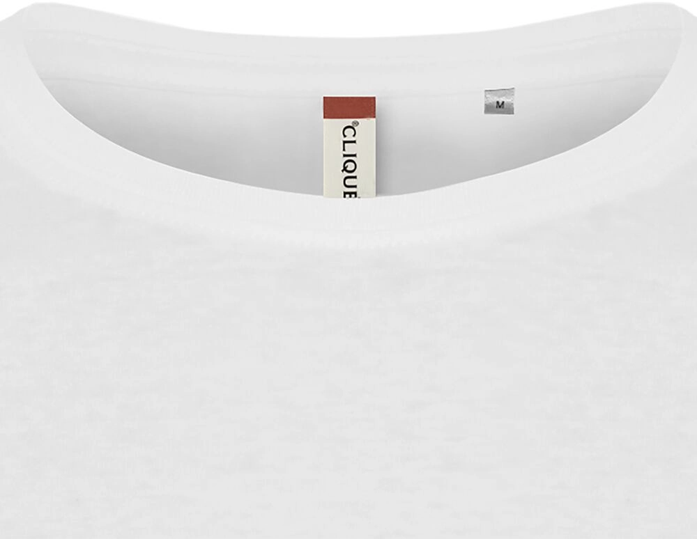 Immagine Basic-T Women