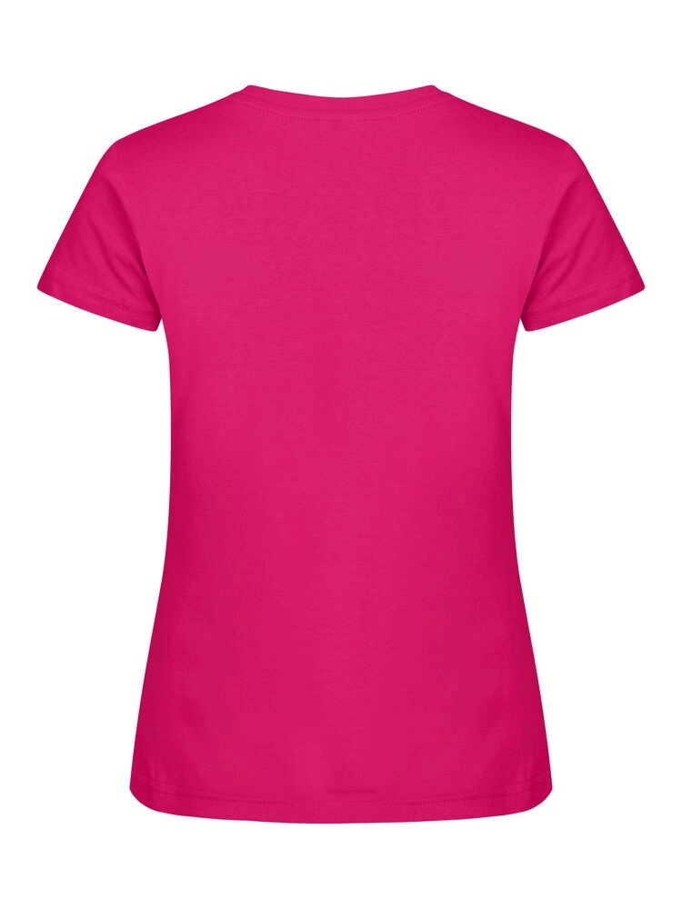 Immagine Basic-T Women