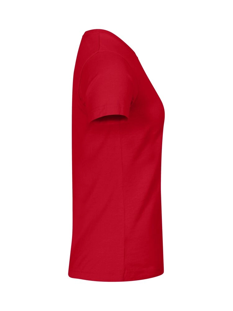 Immagine Basic-T Women