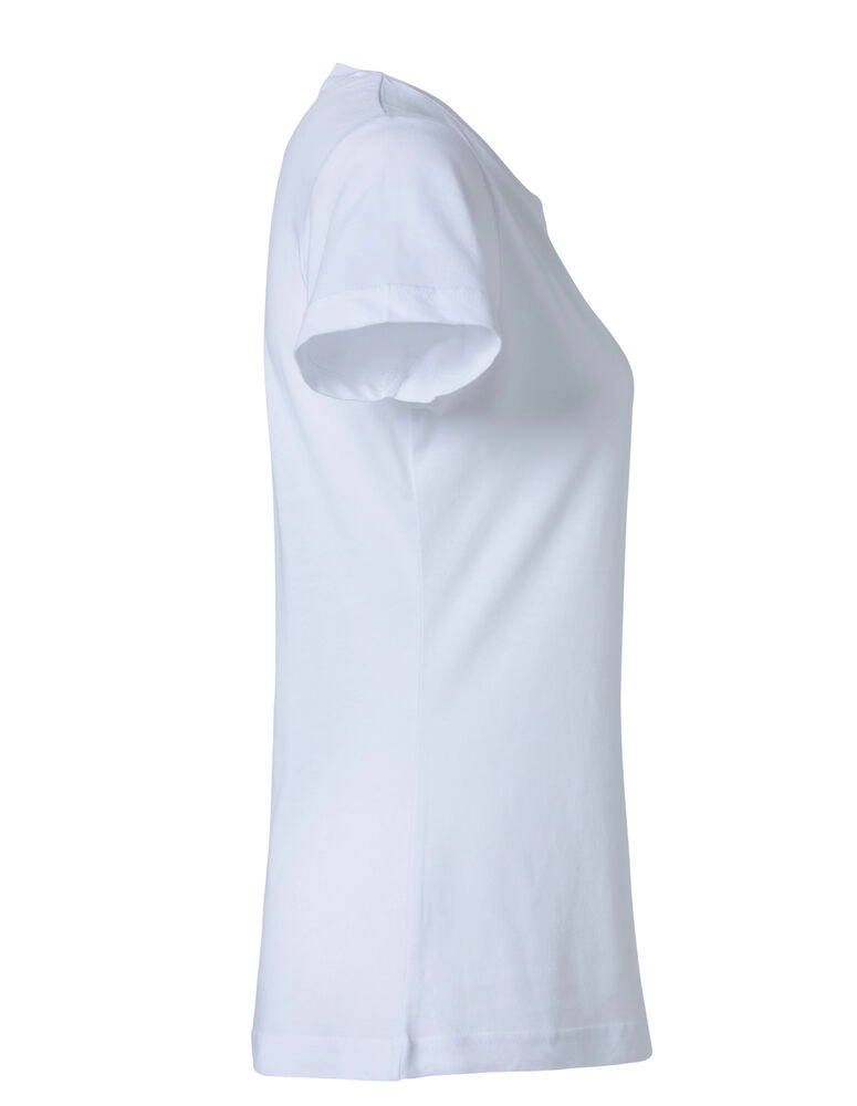 Immagine Basic-T Women