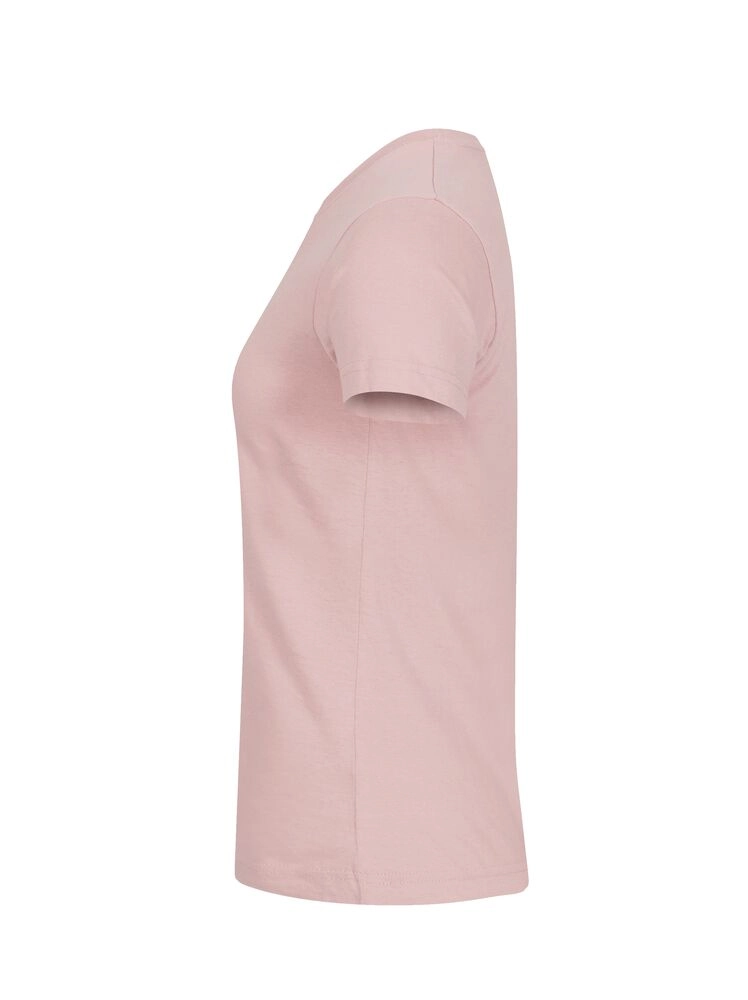 Immagine Basic-T Women
