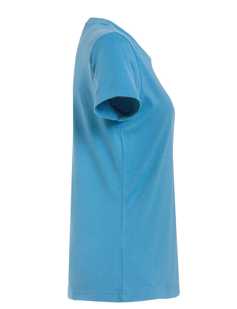 Immagine Basic-T Women