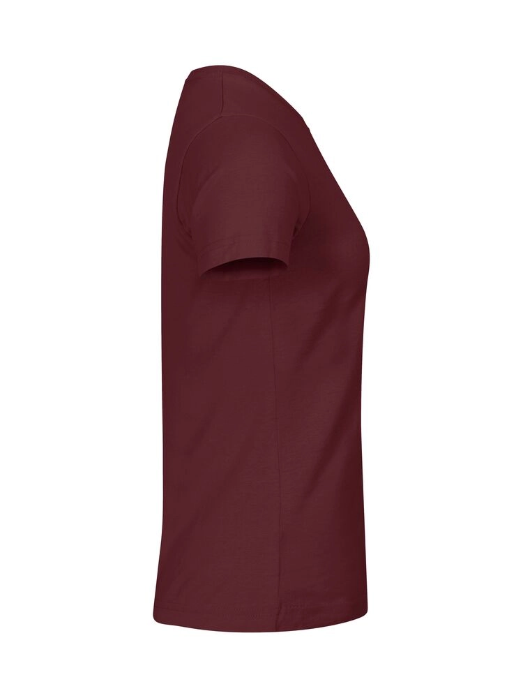 Immagine Basic-T Women