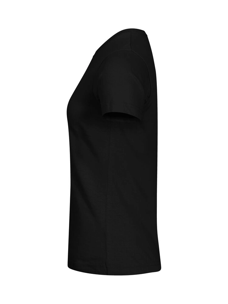 Immagine Basic-T Women