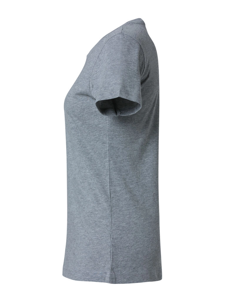 Immagine Basic-T Women