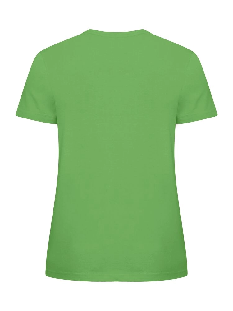 Immagine Basic-T Women