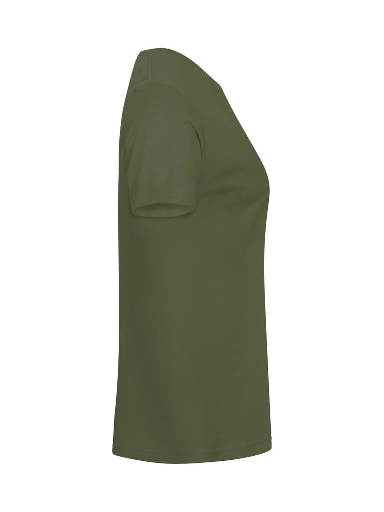 Immagine Basic-T Women