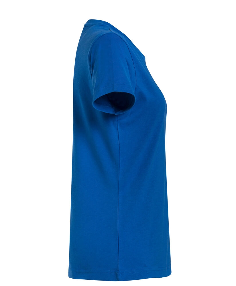 Immagine Basic-T Women