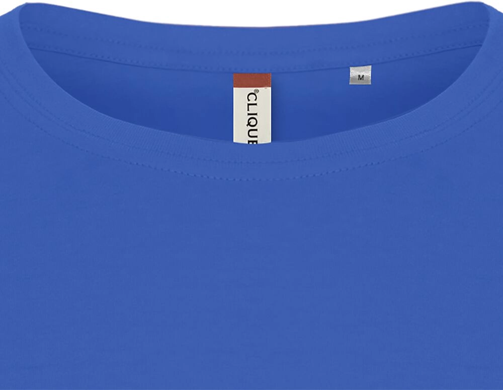 Immagine Basic-T Women