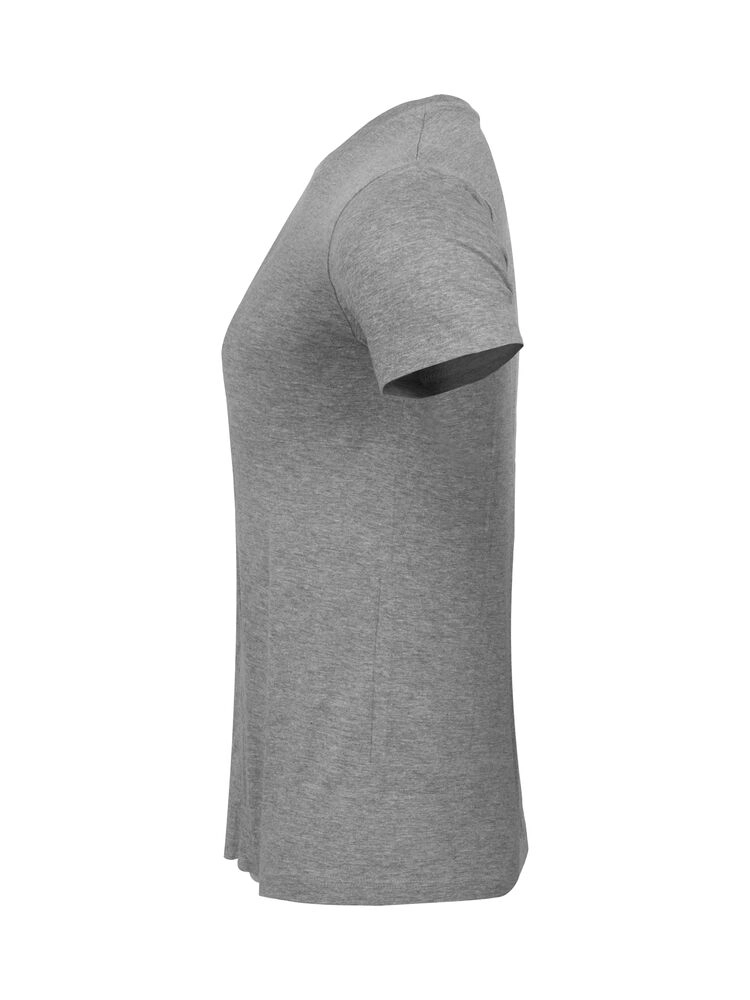 Immagine Basic-T Women