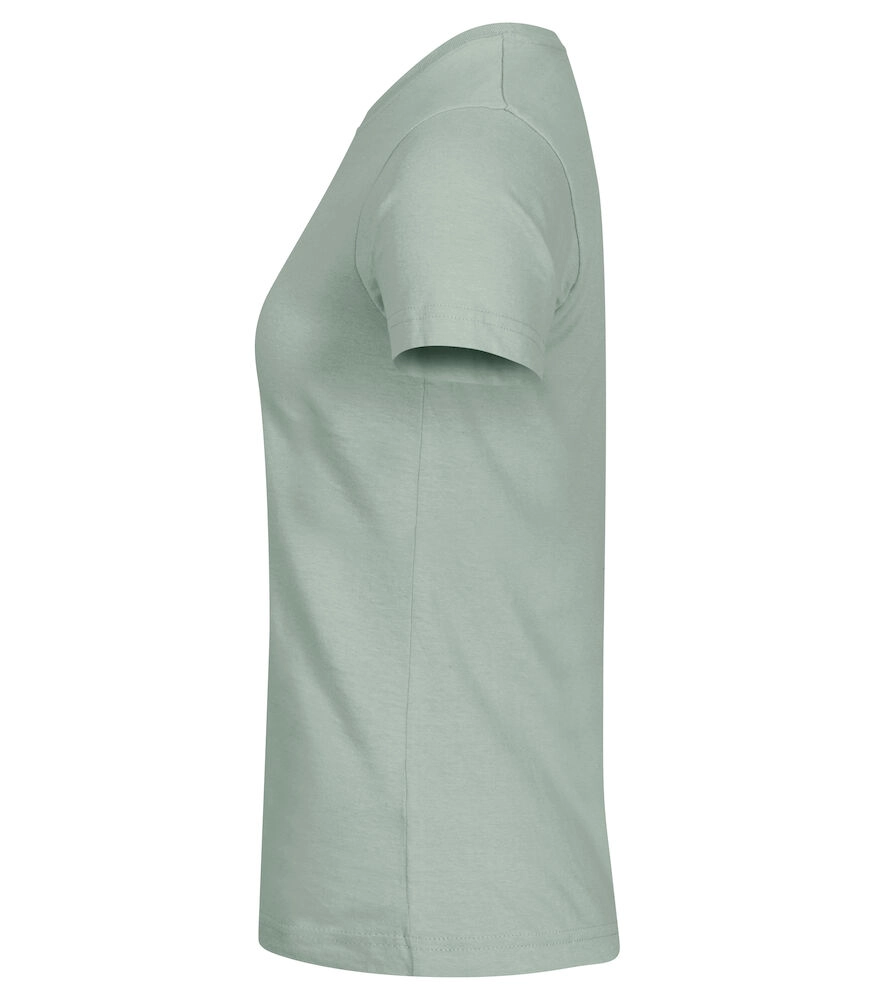 Immagine Basic-T Women