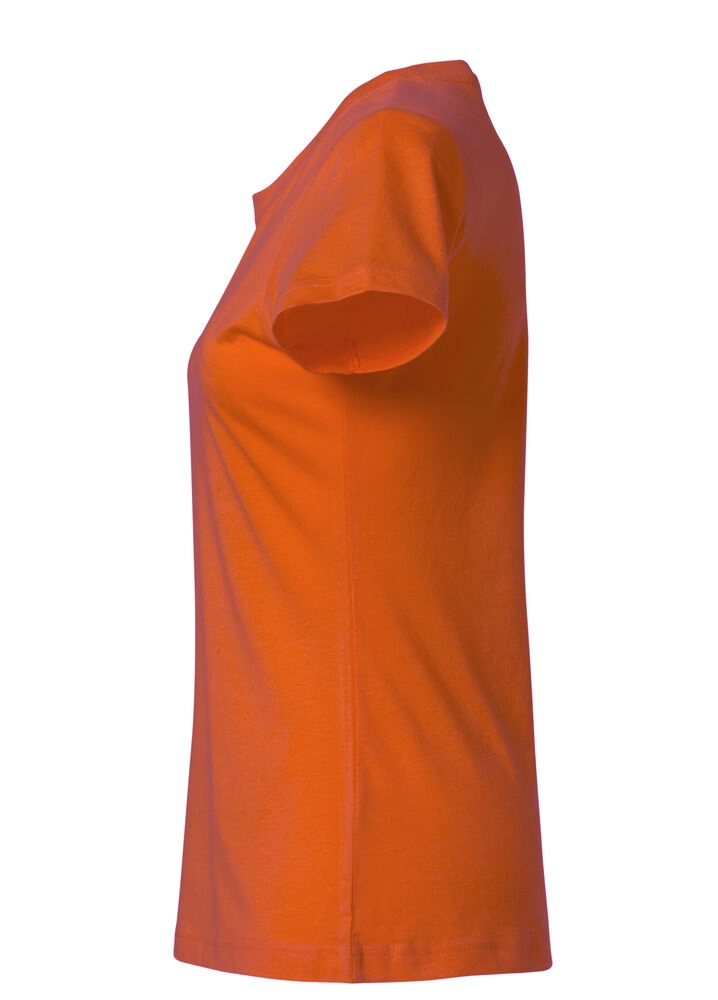 Immagine Basic-T Women