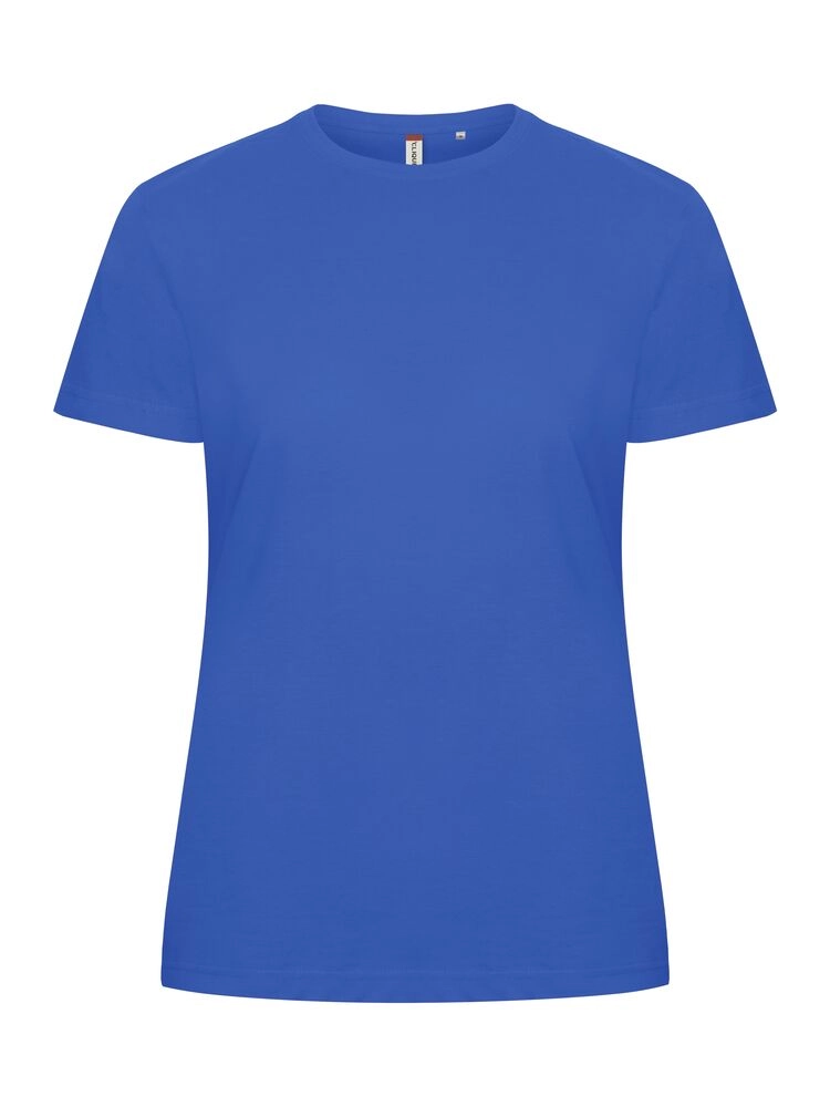 Immagine Basic-T Women