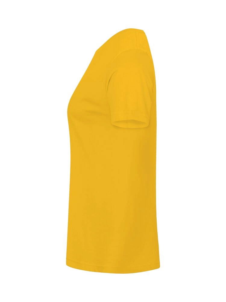 Immagine Basic-T Women