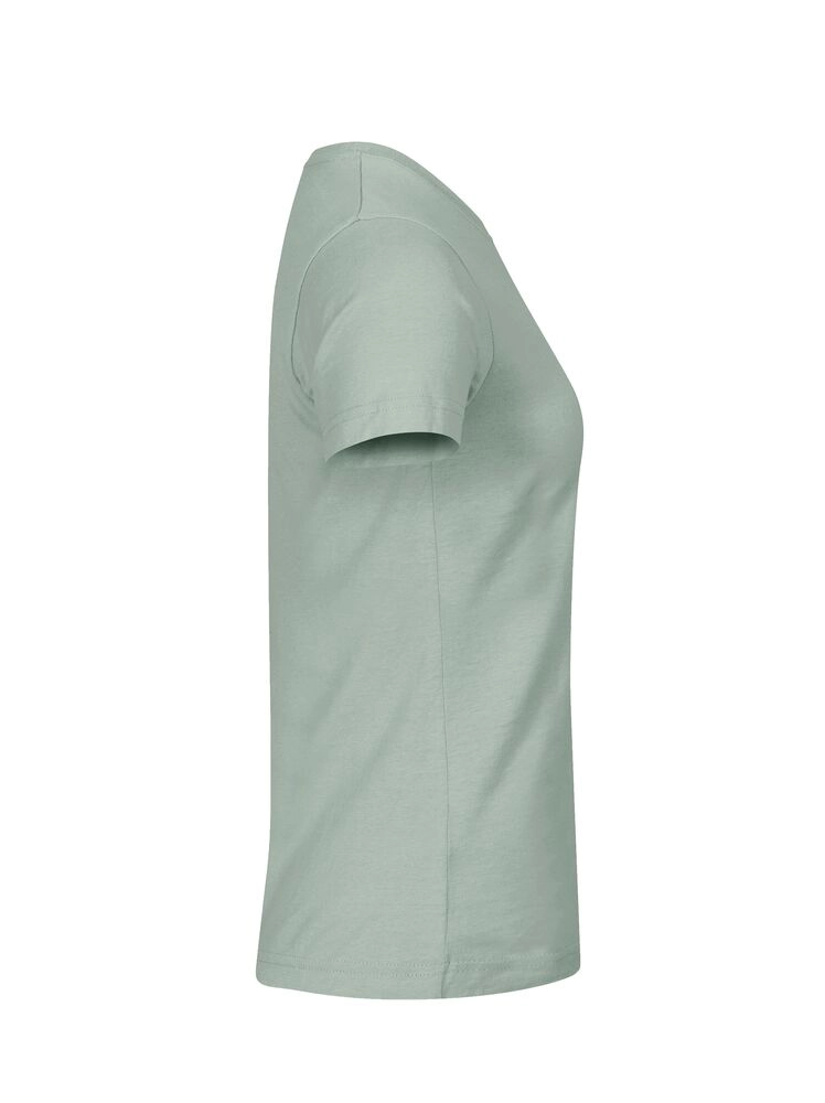 Immagine Basic-T Women