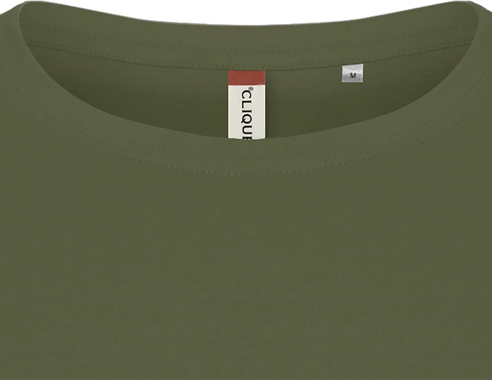 Immagine Basic-T Women