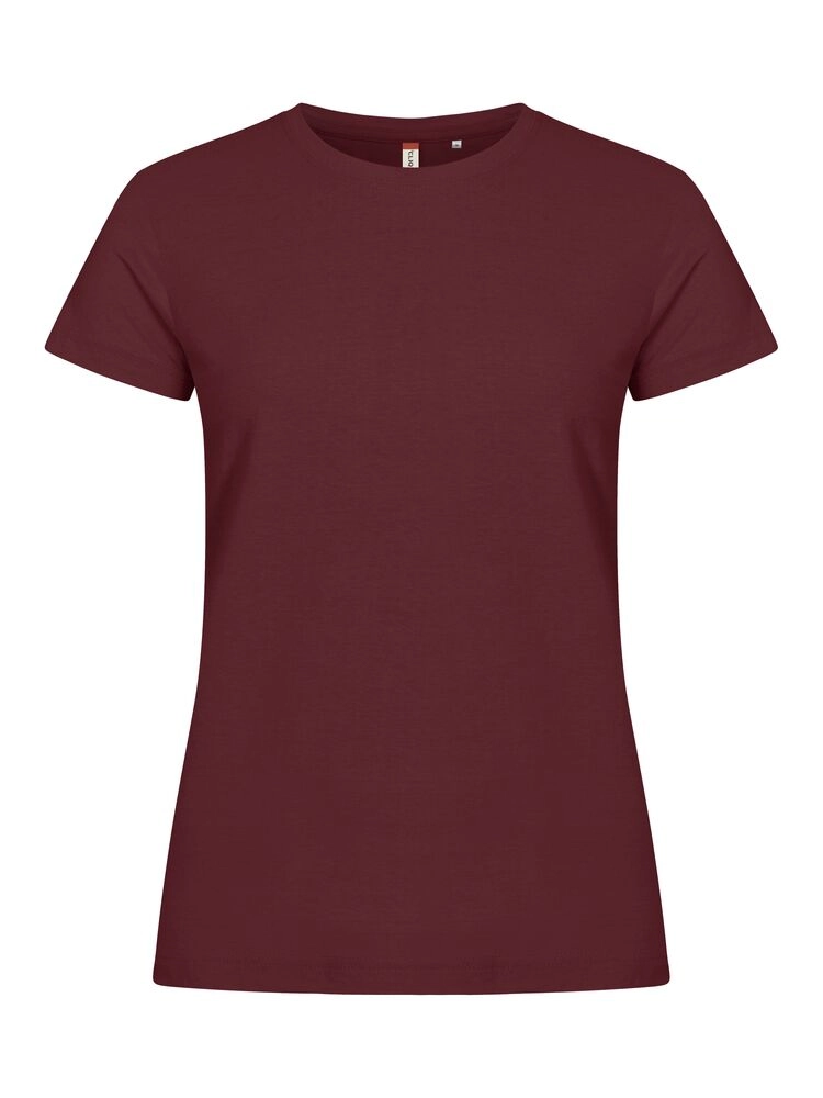 Immagine Basic-T Women