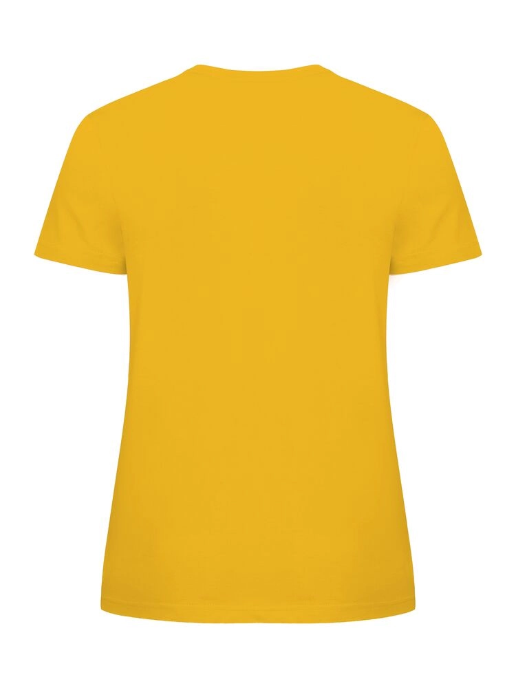 Immagine Basic-T Women