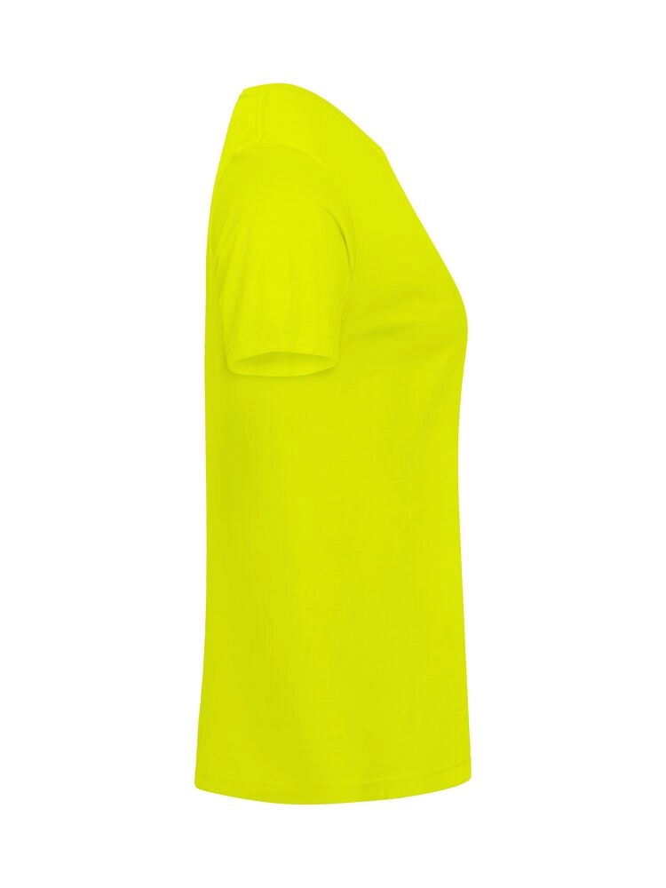 Immagine Basic-T Women