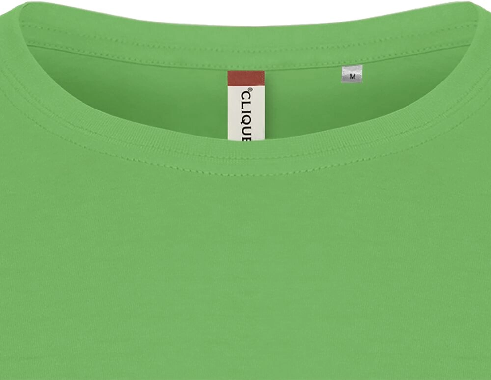 Immagine Basic-T Women