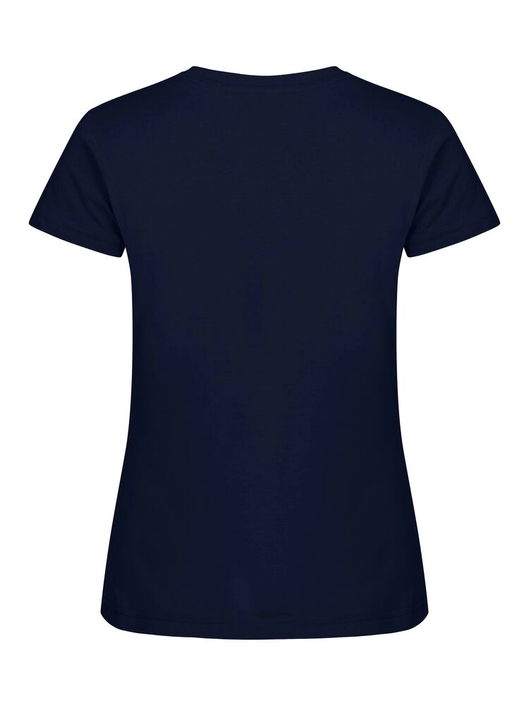 Immagine Basic-T Women