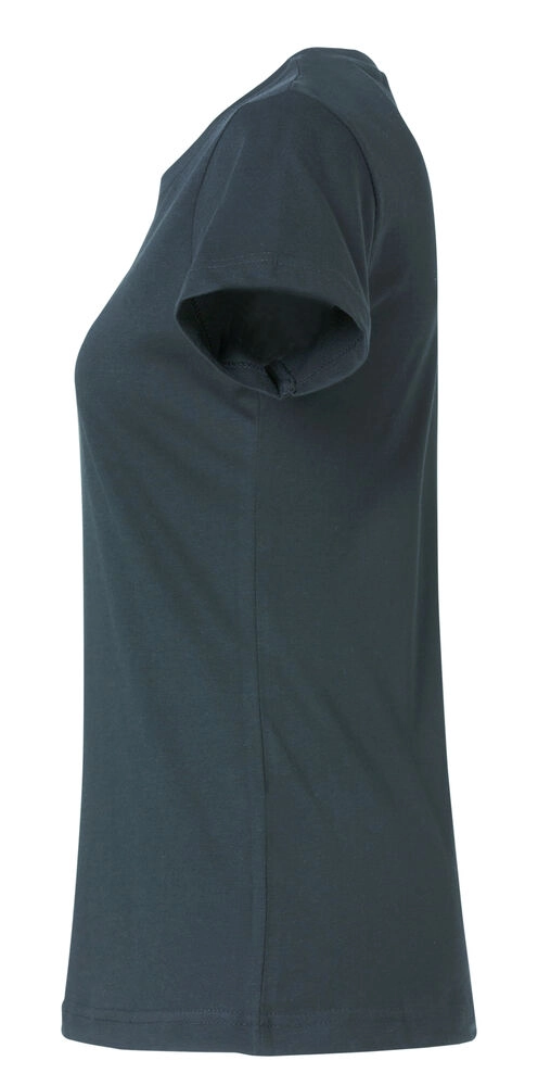 Immagine Basic-T Women