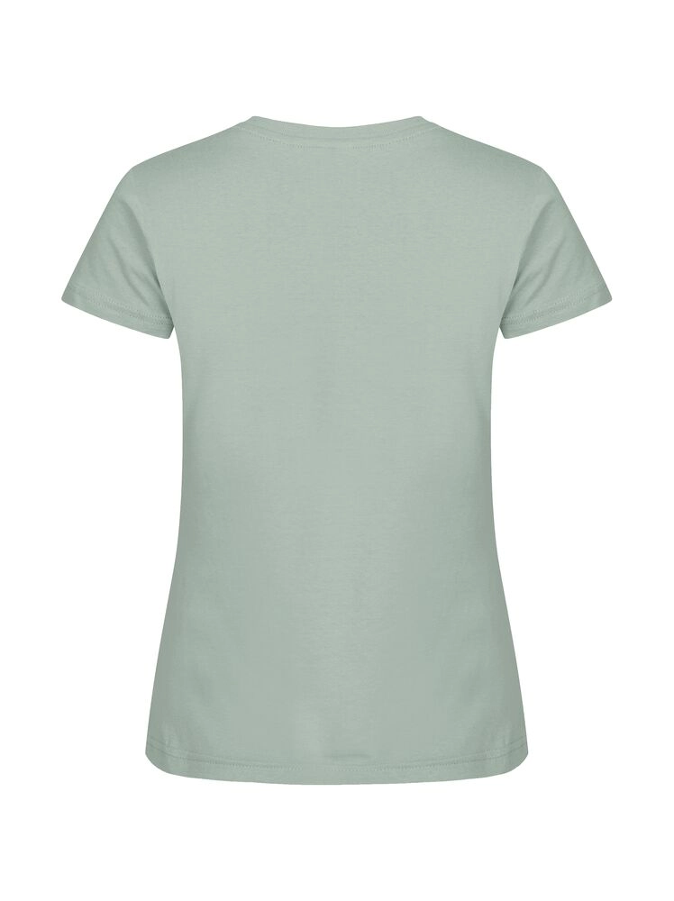 Immagine Basic-T Women