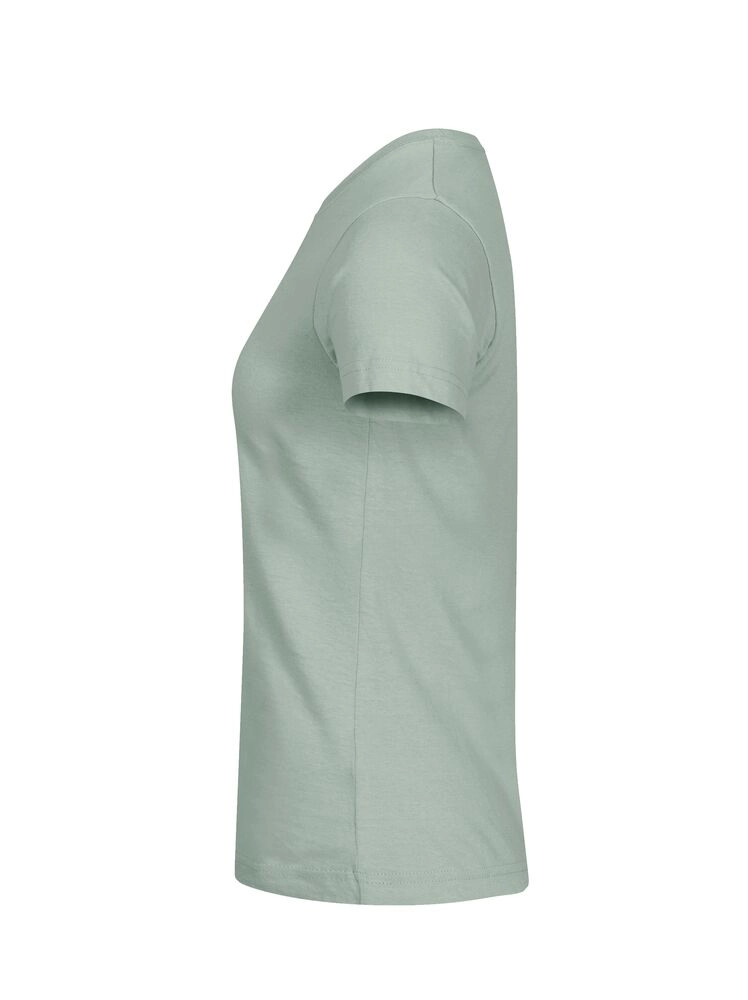 Immagine Basic-T Women