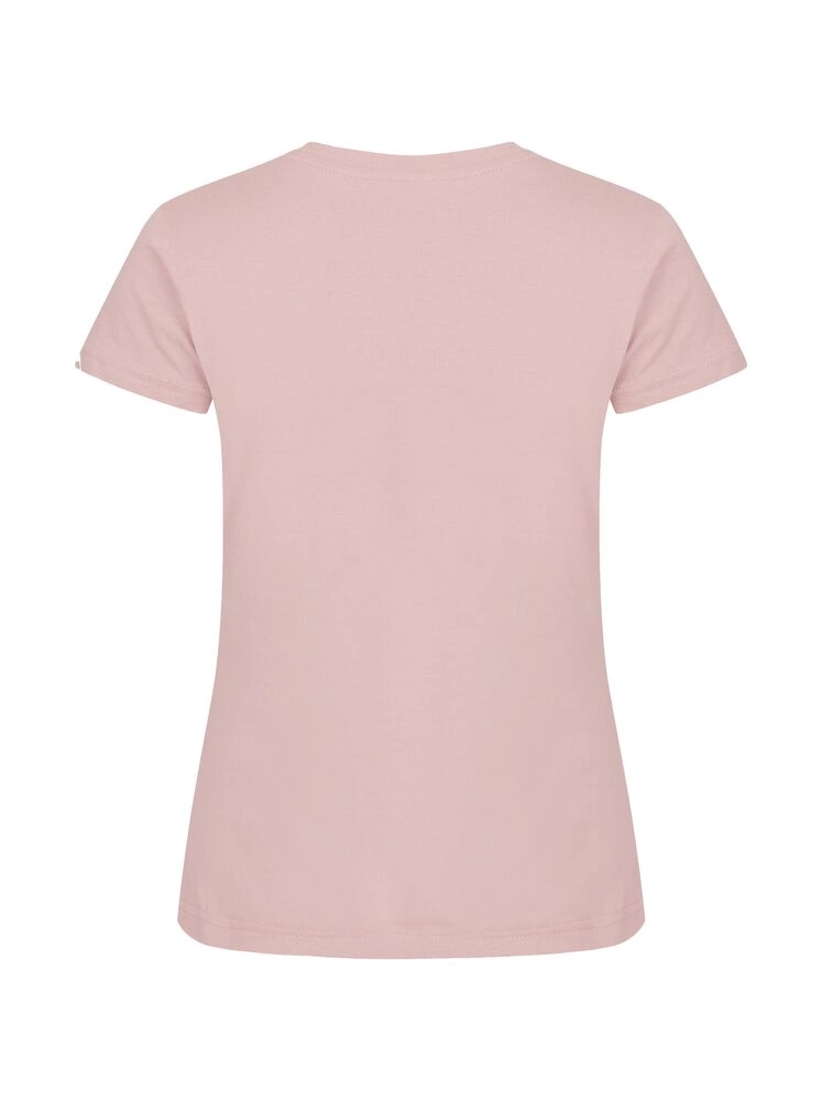 Immagine Basic-T Women