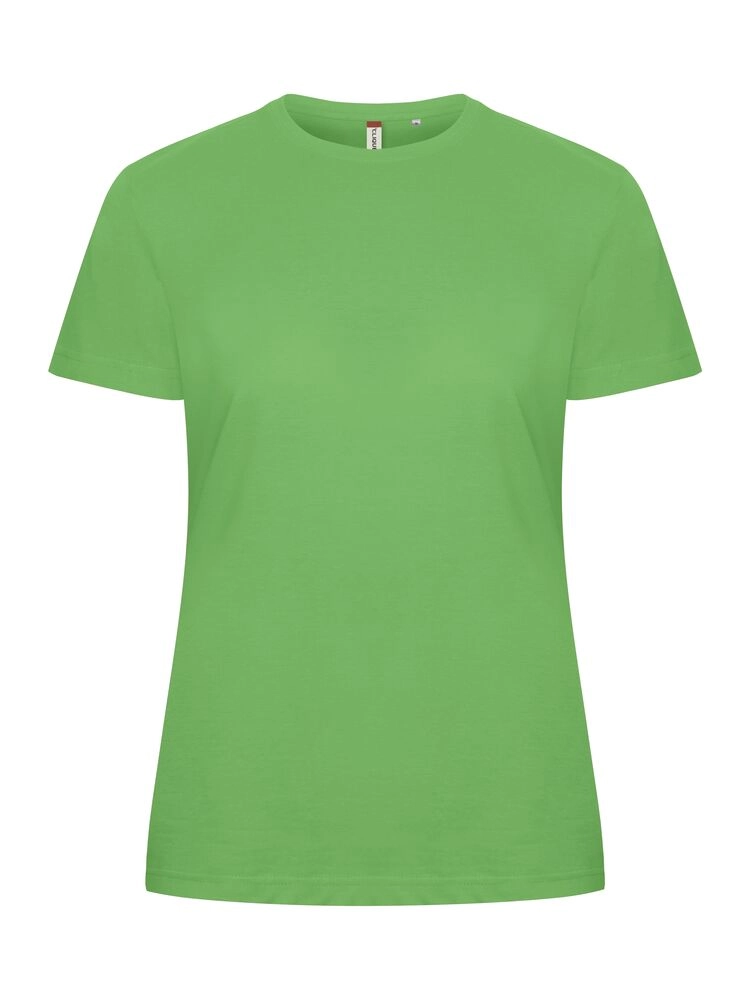 Immagine Basic-T Women