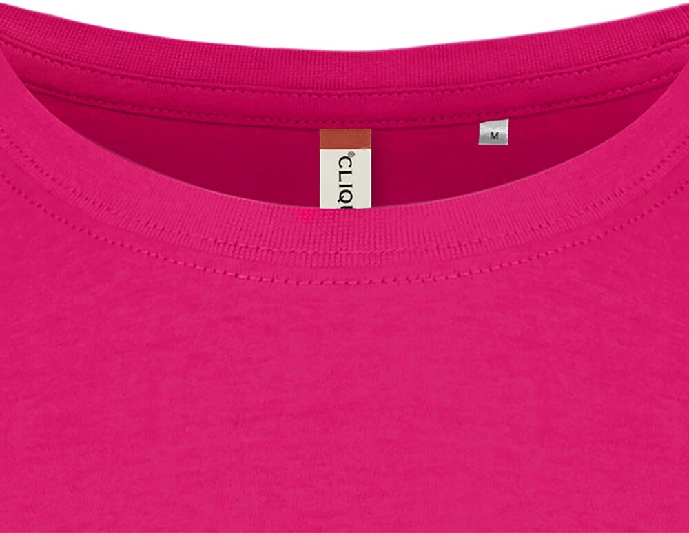 Immagine Basic-T Women