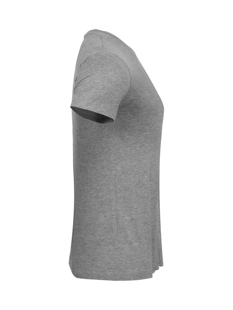 Immagine Basic-T Women
