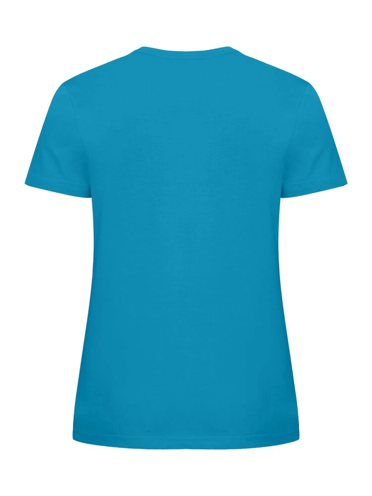 Immagine Basic-T Women