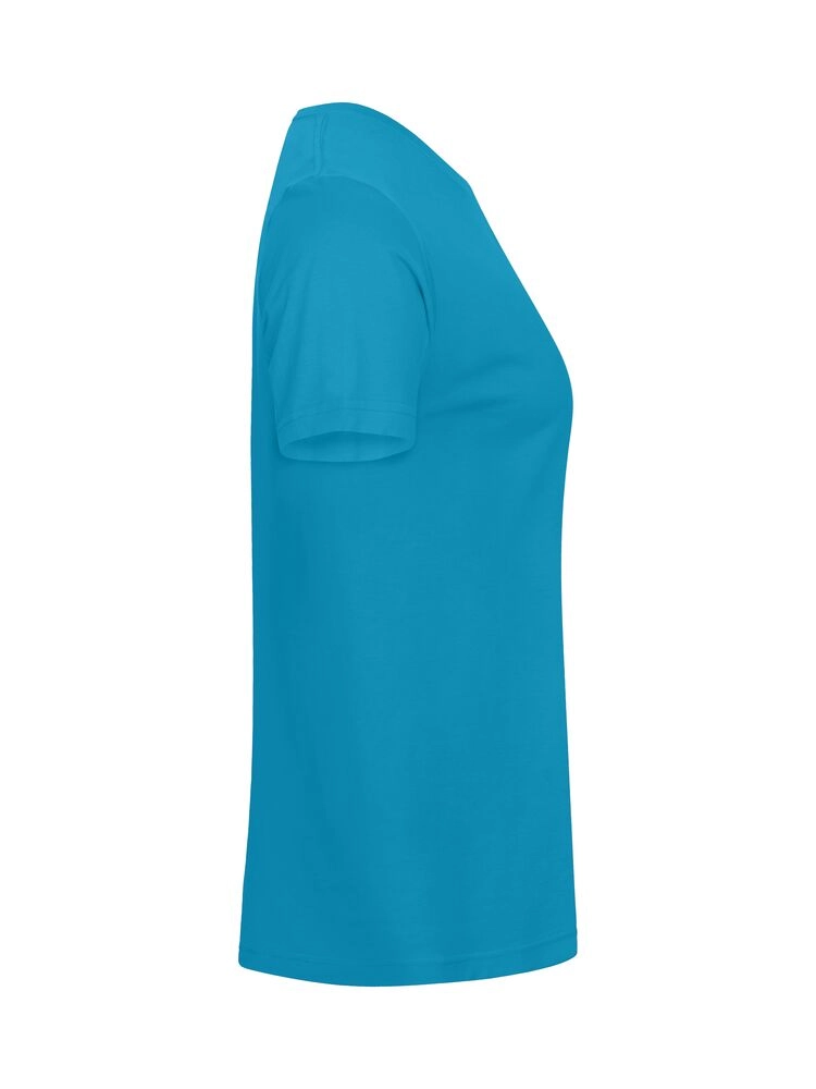Immagine Basic-T Women