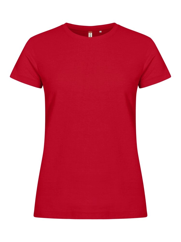 Immagine Basic-T Women