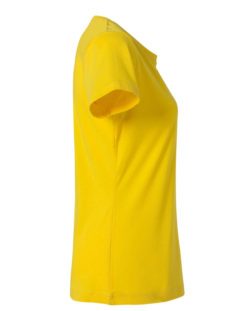 Immagine Basic-T Women