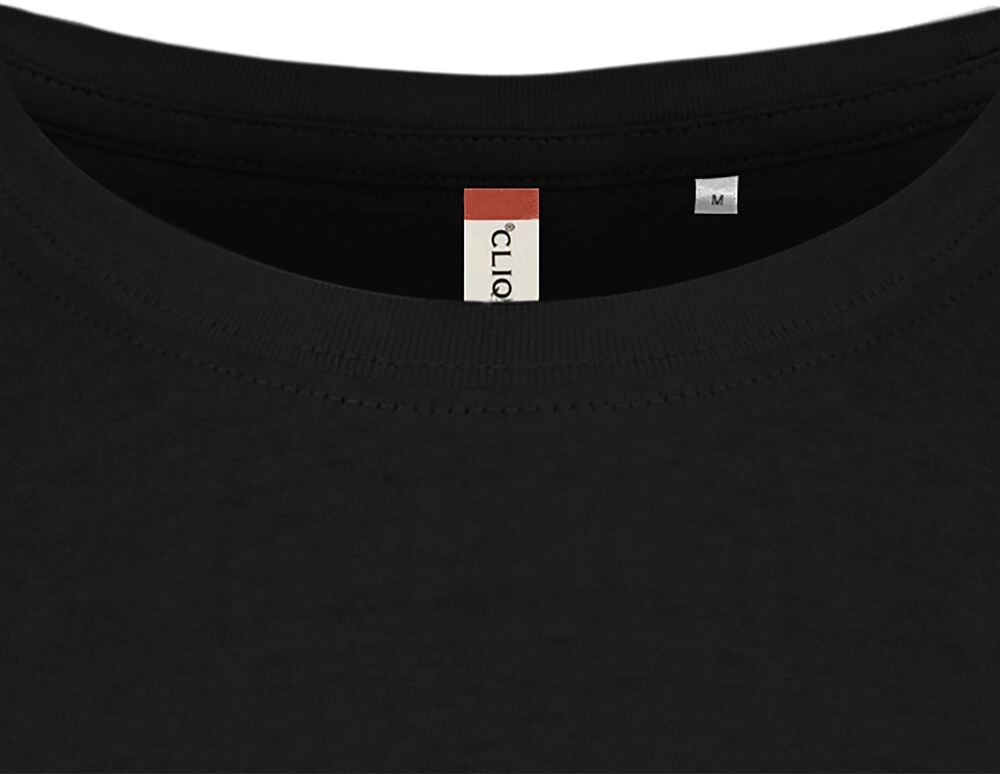 Immagine Basic-T Women