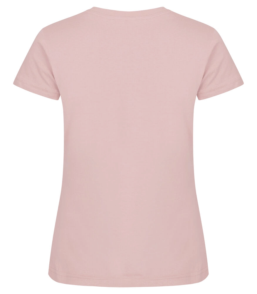 Immagine Basic-T Women