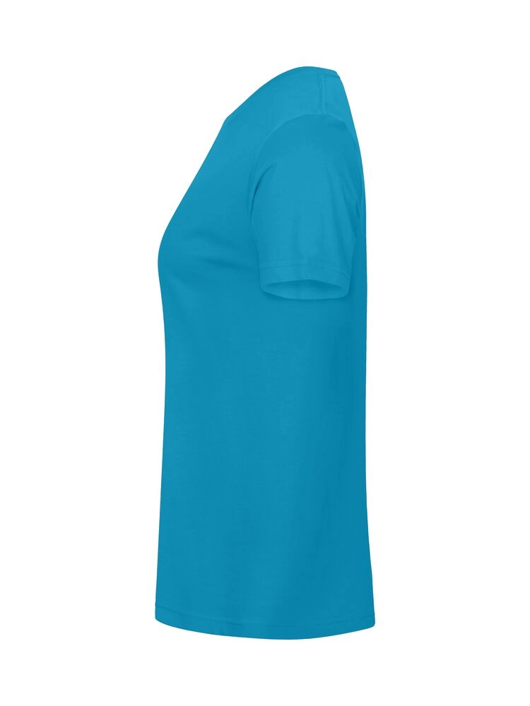 Immagine Basic-T Women