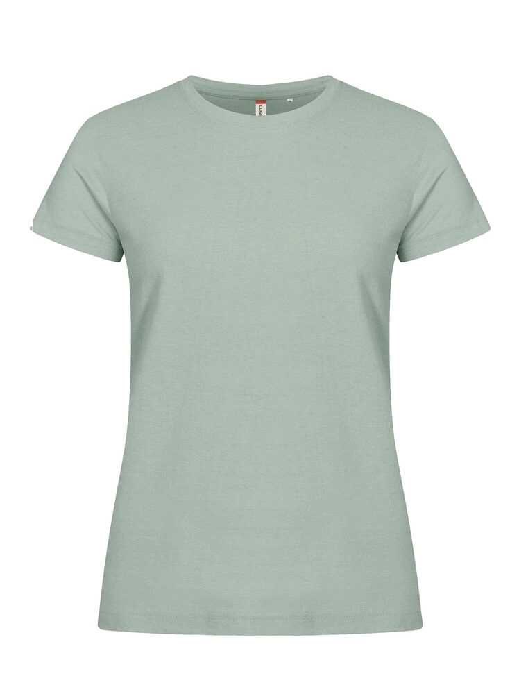 Immagine Basic-T Women