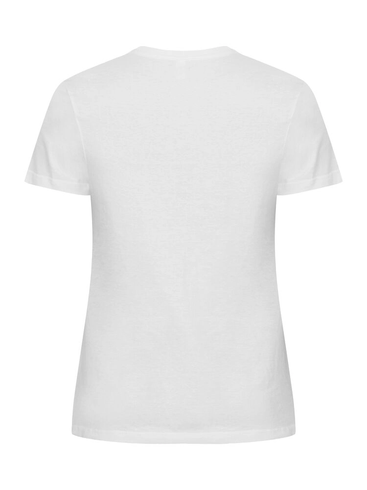 Immagine Basic-T Women
