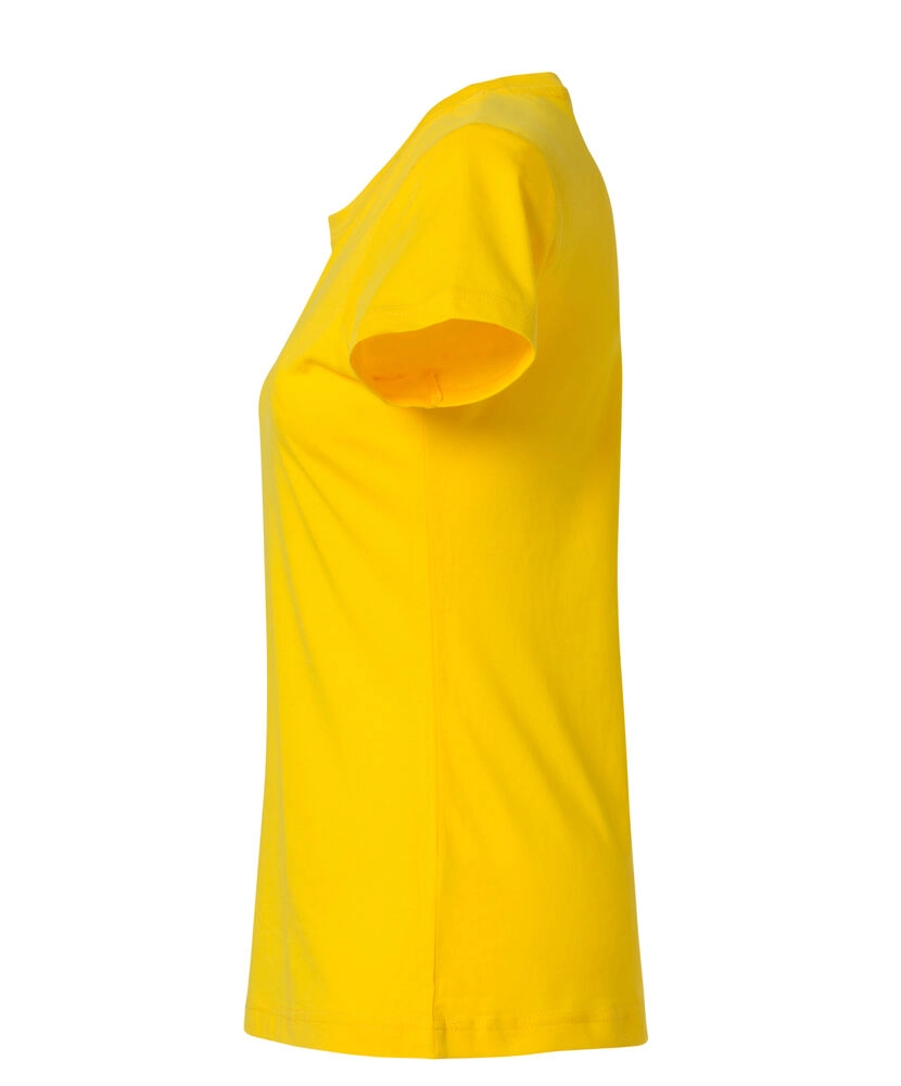 Immagine Basic-T Women