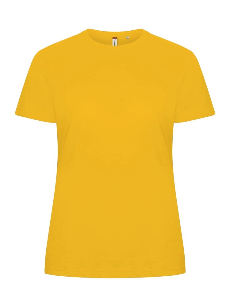 Immagine Basic-T Women