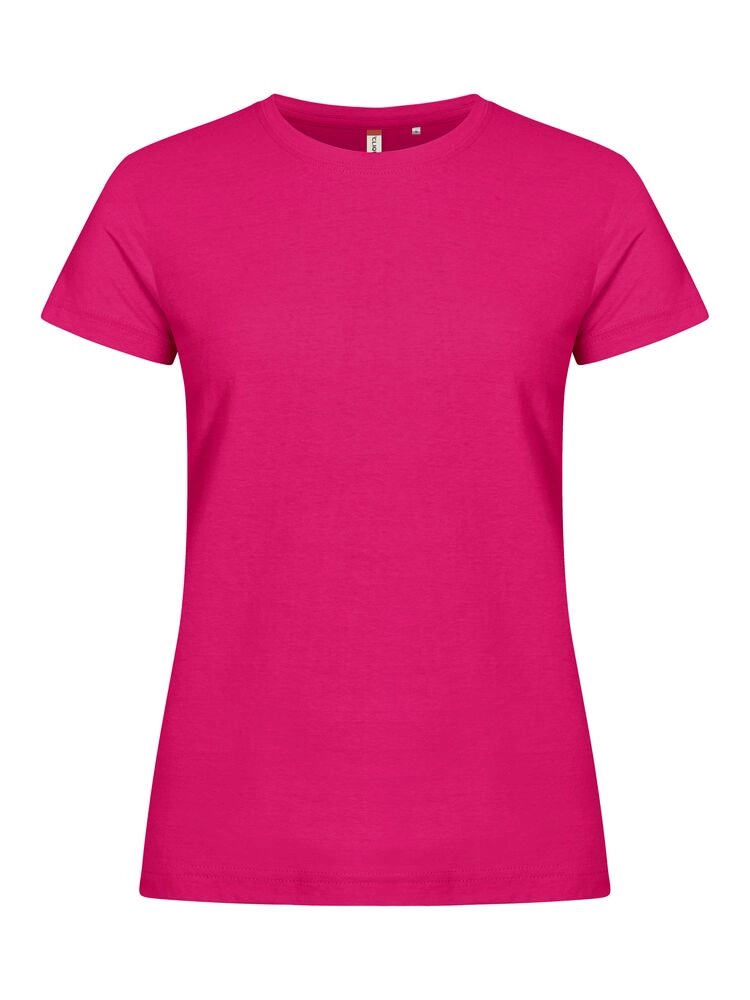 Immagine Basic-T Women